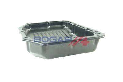 BOGAP F2125100 Číslo výrobce: 8708999990. EAN: 4251789186812.