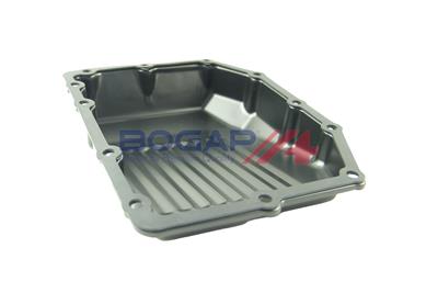 BOGAP F2125100 Číslo výrobce: 8708999990. EAN: 4251789186812.