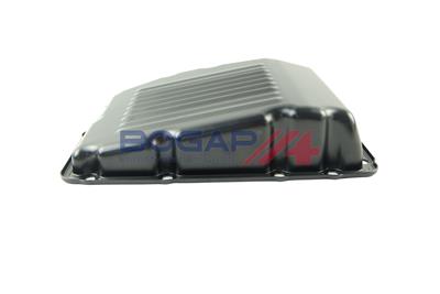 BOGAP F2125100 Číslo výrobce: 8708999990. EAN: 4251789186812.