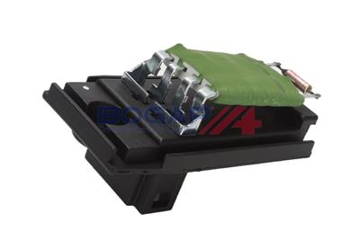 BOGAP F4112102 Číslo výrobce: 8533400000.