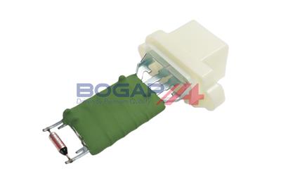 BOGAP F4112103 Číslo výrobce: 8533400000.