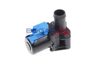 BOGAP F4122103 Číslo výrobce: 84818059900. EAN: 4251789121424.