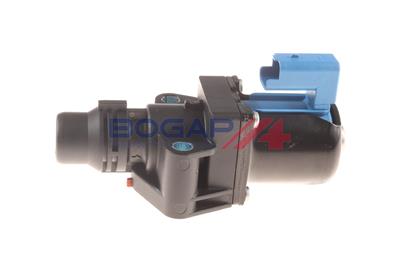 BOGAP F4122111 Číslo výrobce: 8481804090. EAN: 4255596516794.