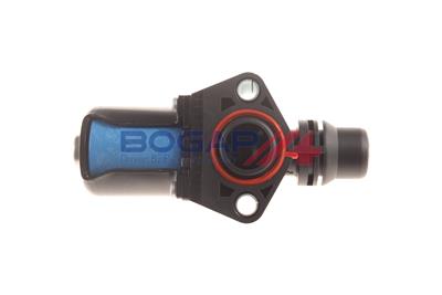 BOGAP F4122111 Číslo výrobce: 8481804090. EAN: 4255596516794.