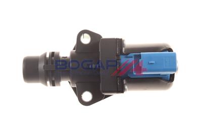 BOGAP F4122111 Číslo výrobce: 8481804090. EAN: 4255596516794.