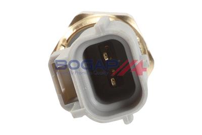 BOGAP F4126101 Číslo výrobce: 85332100000.