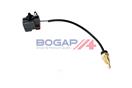 BOGAP F4126110