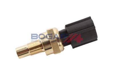 BOGAP F4126112 Číslo výrobce: 85332100000.