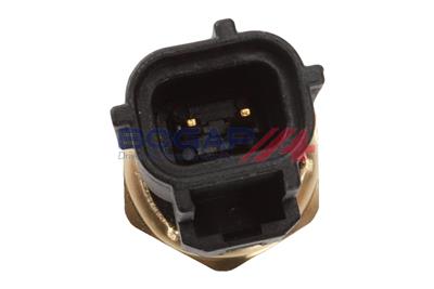 BOGAP F4126112 Číslo výrobce: 85332100000.