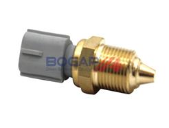 BOGAP F4126124