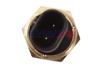 BOGAP F4126128 Číslo výrobce: 85332100000.