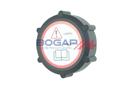 BOGAP F4211101