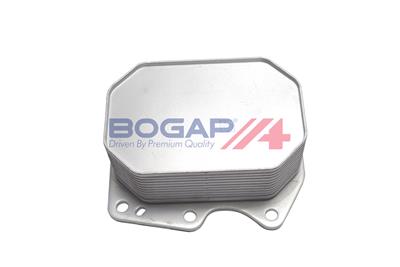 BOGAP F4222100 Číslo výrobce: 87089135900. EAN: 4251789125569.