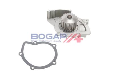 BOGAP F4232101 Číslo výrobce: 8413309000.