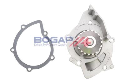 BOGAP F4232101 Číslo výrobce: 84133080900.