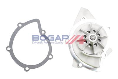 BOGAP F4232101 Číslo výrobce: 84133080900.