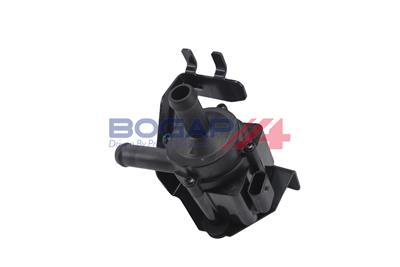 BOGAP F4233100 Číslo výrobce: 84133080900. EAN: 4251789173171.