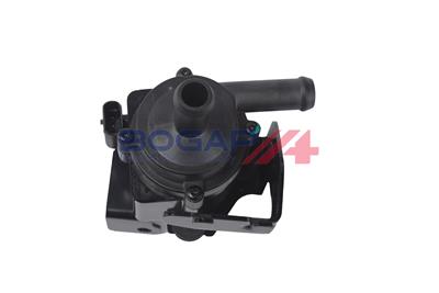 BOGAP F4233100 Číslo výrobce: 84133080900. EAN: 4251789173171.