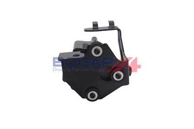 BOGAP F4233100 Číslo výrobce: 84133080900. EAN: 4251789173171.