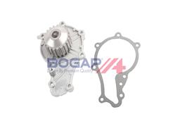 BOGAP F4234105