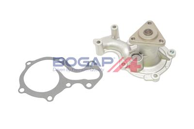 BOGAP F4234114 Číslo výrobce: 84133080900.