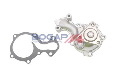 BOGAP F4234114 Číslo výrobce: 84133080900.