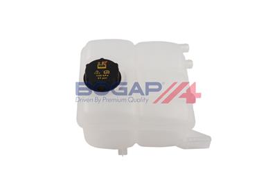 BOGAP F4240104 Číslo výrobce: 87089997900. EAN: 4255596520012.