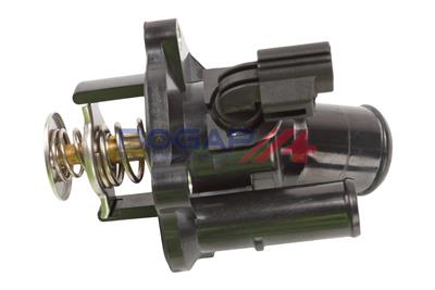 BOGAP F4245112 Číslo výrobce: 84818051000.