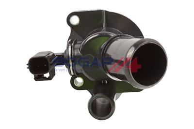 BOGAP F4245112 Číslo výrobce: 84818051000.