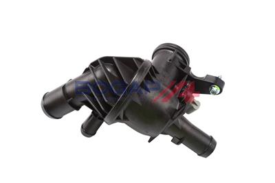 BOGAP F4245113 Číslo výrobce: 9032100000. EAN: 4255659946124.