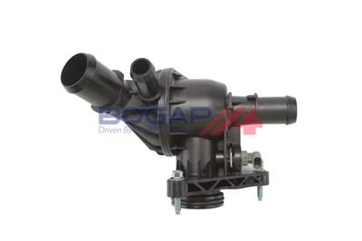 BOGAP F4245113 Číslo výrobce: 84818051000. EAN: 4255659946124.