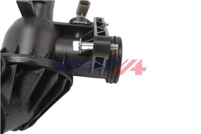 BOGAP F4245113 Číslo výrobce: 84818051000. EAN: 4255659946124.