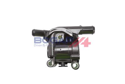 BOGAP F4246102 Číslo výrobce: 84819000900.