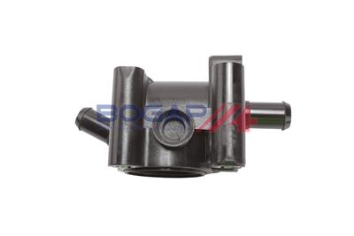 BOGAP F4246102 Číslo výrobce: 84819000900.