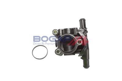 BOGAP F4246102 Číslo výrobce: 84819000900.