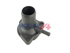 BOGAP F4252103