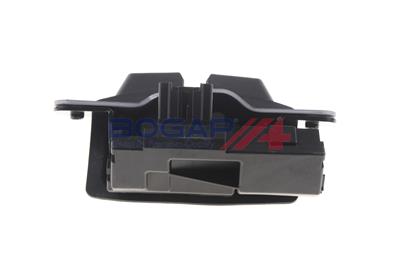 BOGAP F5136100 Číslo výrobce: 8301209000. EAN: 4255596505897.