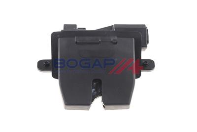 BOGAP F5136100 Číslo výrobce: 8301209000. EAN: 4255596505897.