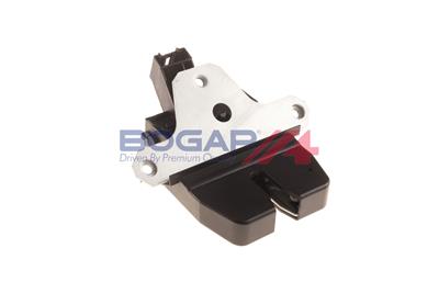 BOGAP F5136101 Číslo výrobce: 8301209000.