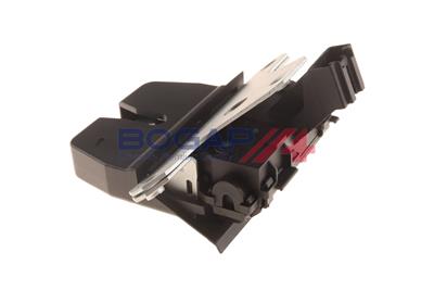 BOGAP F5136101 Číslo výrobce: 8301209000.