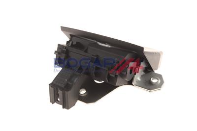 BOGAP F5136101 Číslo výrobce: 8301209000.