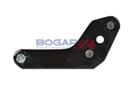 BOGAP F5340101
