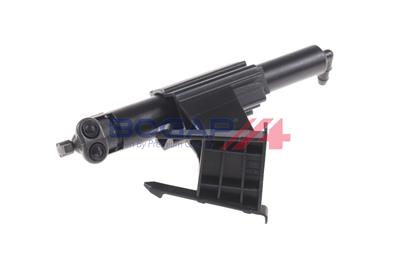 BOGAP F5522112 Číslo výrobce: 85129090000.