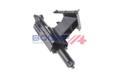 BOGAP F5522112 Číslo výrobce: 85129090000.