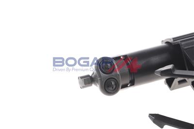 BOGAP F5522112 Číslo výrobce: 85129090000.