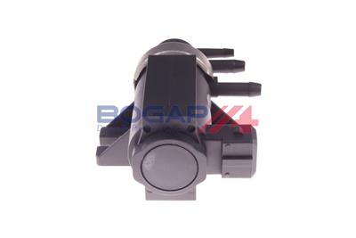 BOGAP F6112103 Číslo výrobce: 8409919920. EAN: 4251789153302.