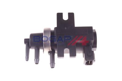 BOGAP F6112103 Číslo výrobce: 8409919920. EAN: 4251789153302.