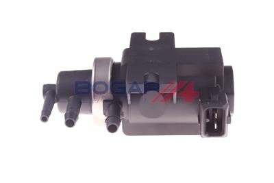 BOGAP F6112103 Číslo výrobce: 8409919920. EAN: 4251789153302.