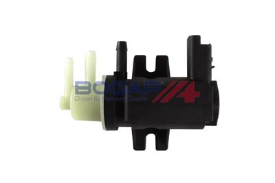 BOGAP F6112105 Číslo výrobce: 84812090900.