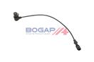 BOGAP F6115100
